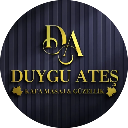 Duygu ateş kafa masaj & güzellik | Bitlis Tatvan Güzellik Merkezi | Bitlis Tatvan Masaj Salonu | Bitlis Tatvan Kafa Masajı | Bitlis Tatvan Vücut Masajı